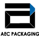 AEC Packaging (Malaysia) Sdn Bhd Premier Custom Packaging Box Solutions Supplier Company in Malaysia