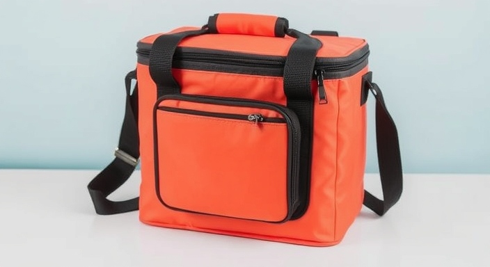 Cooler Bag Manufacturer Supplier in Malaysia