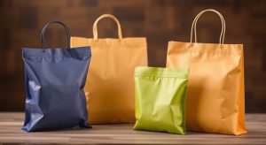 How to Choose the Right Bag Manufacturer in Malaysia Packaging Bag KL and Packaging Company Malaysia