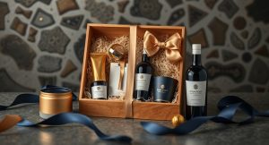 Comprehensive Solutions for Packaging and Corporate Gifts in Malaysia