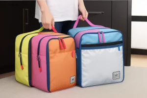 Cooler Bag Supplier in KL, Selangor, Malaysia