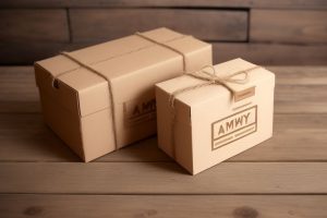 Product Packaging Solutions in Malaysia