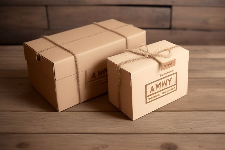 Product Packaging Solutions in Malaysia