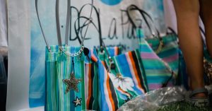 Best Canvas Bags Malaysia: Eco-Friendly, Stylish & Durable Choices