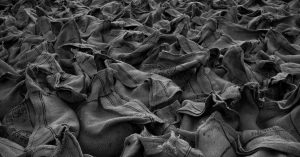 Top PP Woven Bag Supplier in Malaysia: Durable & Custom Solutions