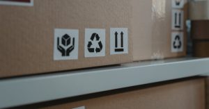 Leading Packaging Company in Malaysia: Custom & Sustainable Solutions