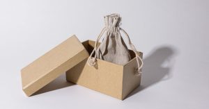 Top Flexible Packaging Supplier: Custom Solutions & Sustainable Options