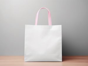 Why aec.com.my Is The Leading Manufacturer of Eco-Friendly Bags in Malaysia