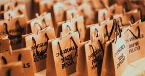 Top Packaging Company Malaysia: Custom Box, Paper Bag & Premium Corporate Gifts Supplier