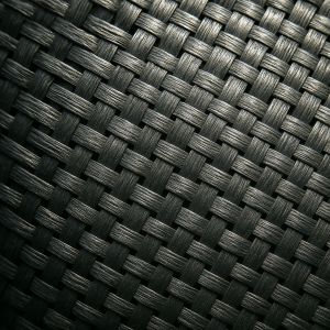 Best PP Woven Bag Malaysia: Top Quality Solutions for Industrial & Commercial Use image 1